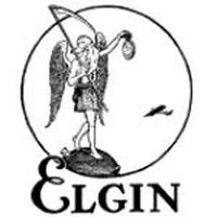 Elgin Watches coupons